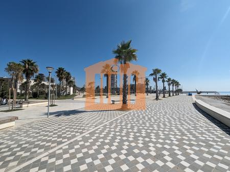 APARTMENT 2+1 IN VOLLGA, FOR SALE!