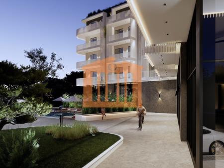 GARSONIERE NE QERRET, PER SHITJE!