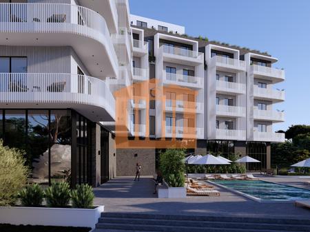 APARTAMENT 1+1 NE QERRET, PER SHITJE!