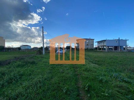 TOKE FOR SALE - DURRES, FOR SALE!