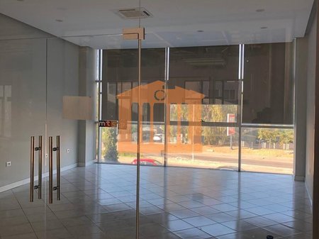 BUSINESS AREA AT ROTONDO COMPLEX, BEACH - FOR RENT!