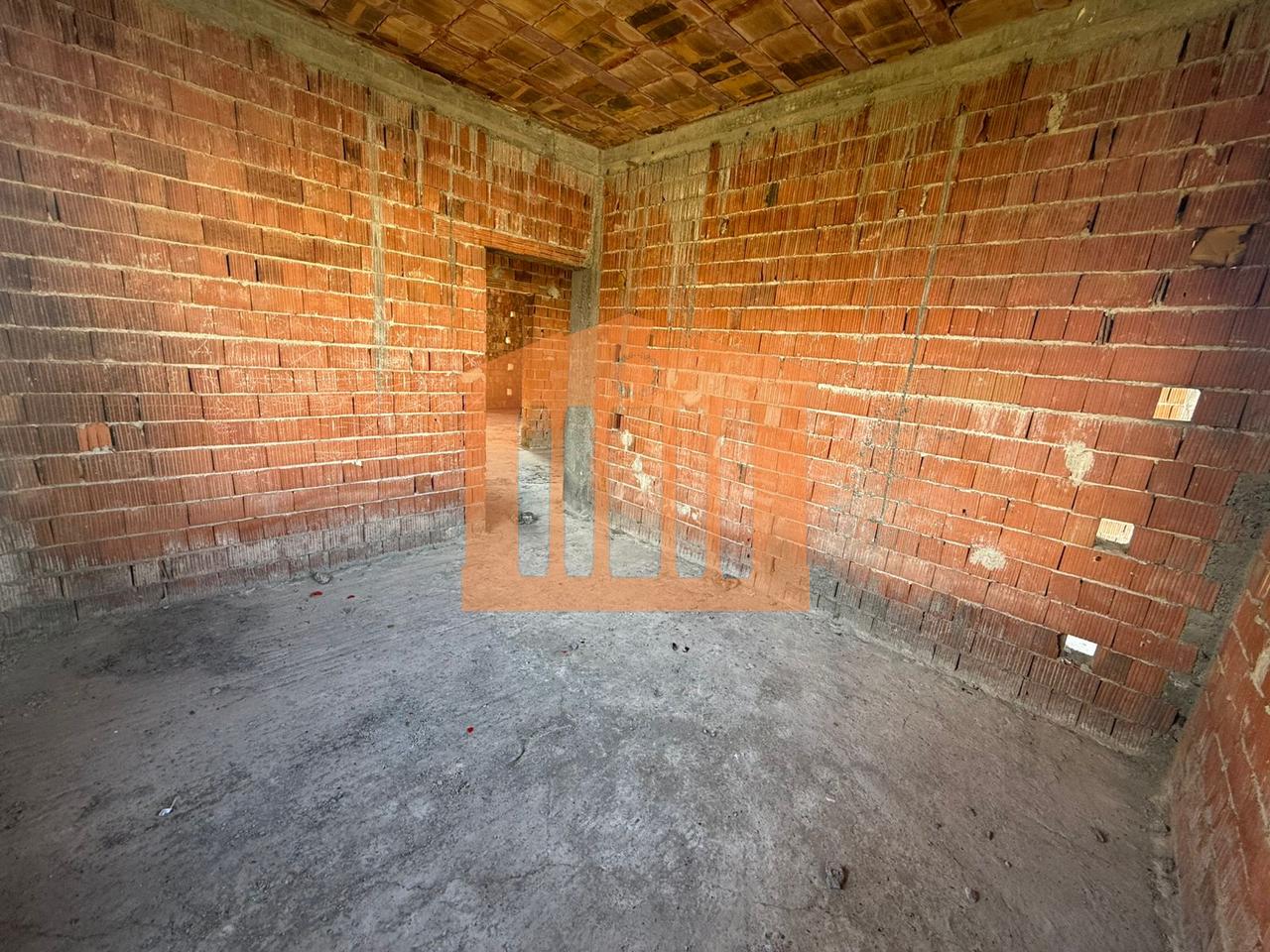 3 SHTEPI TE BASHKANGJITURA NE SHKOZET DURRES, PER SHITJE!