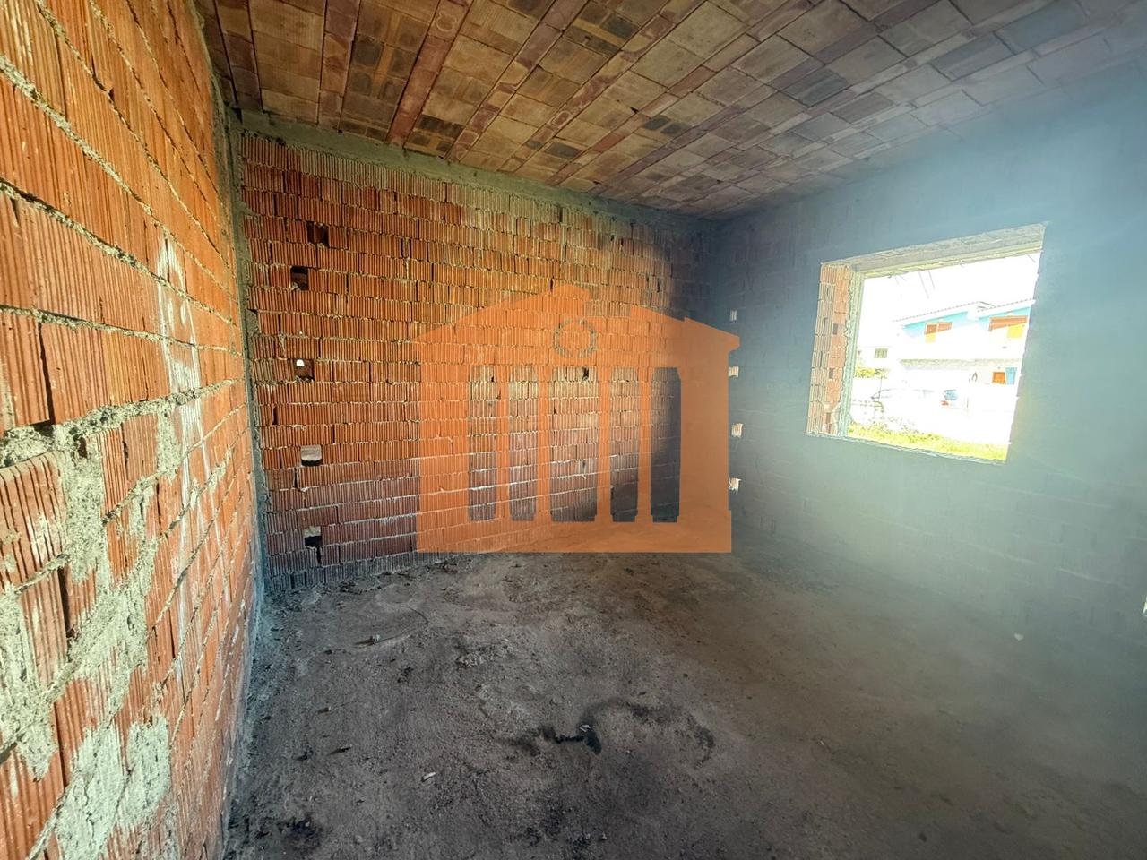 3 SHTEPI TE BASHKANGJITURA NE SHKOZET DURRES, PER SHITJE!