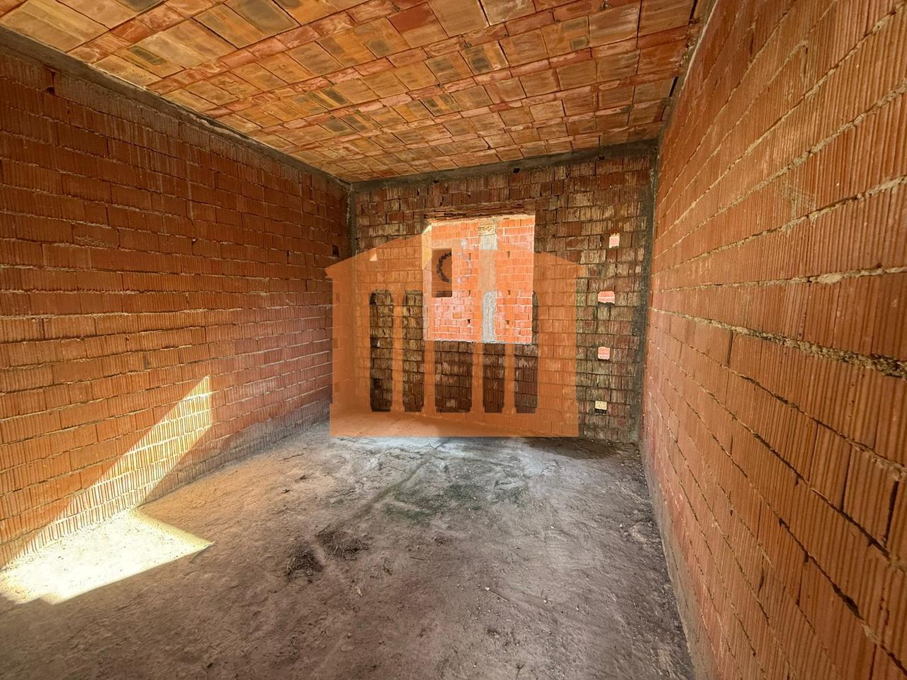 3 SHTEPI TE BASHKANGJITURA NE SHKOZET DURRES, PER SHITJE!