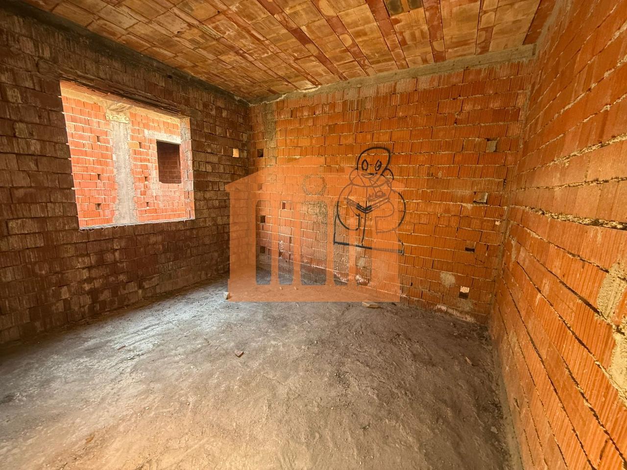 3 SHTEPI TE BASHKANGJITURA NE SHKOZET DURRES, PER SHITJE!