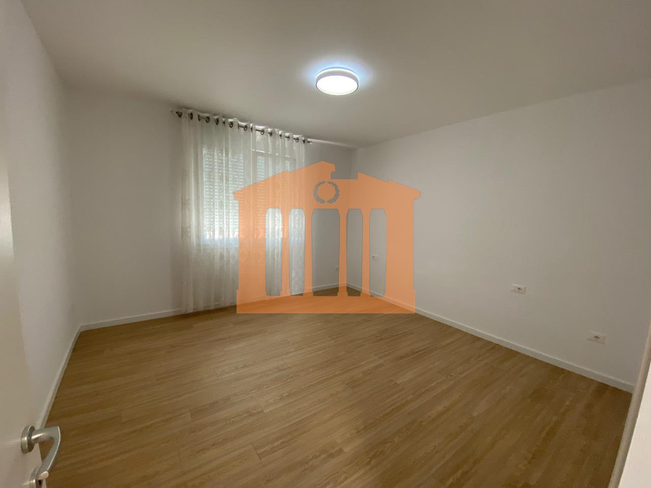 APARTMENT 2+1 IN NISHTULLA - DURRES, FOR RENT!