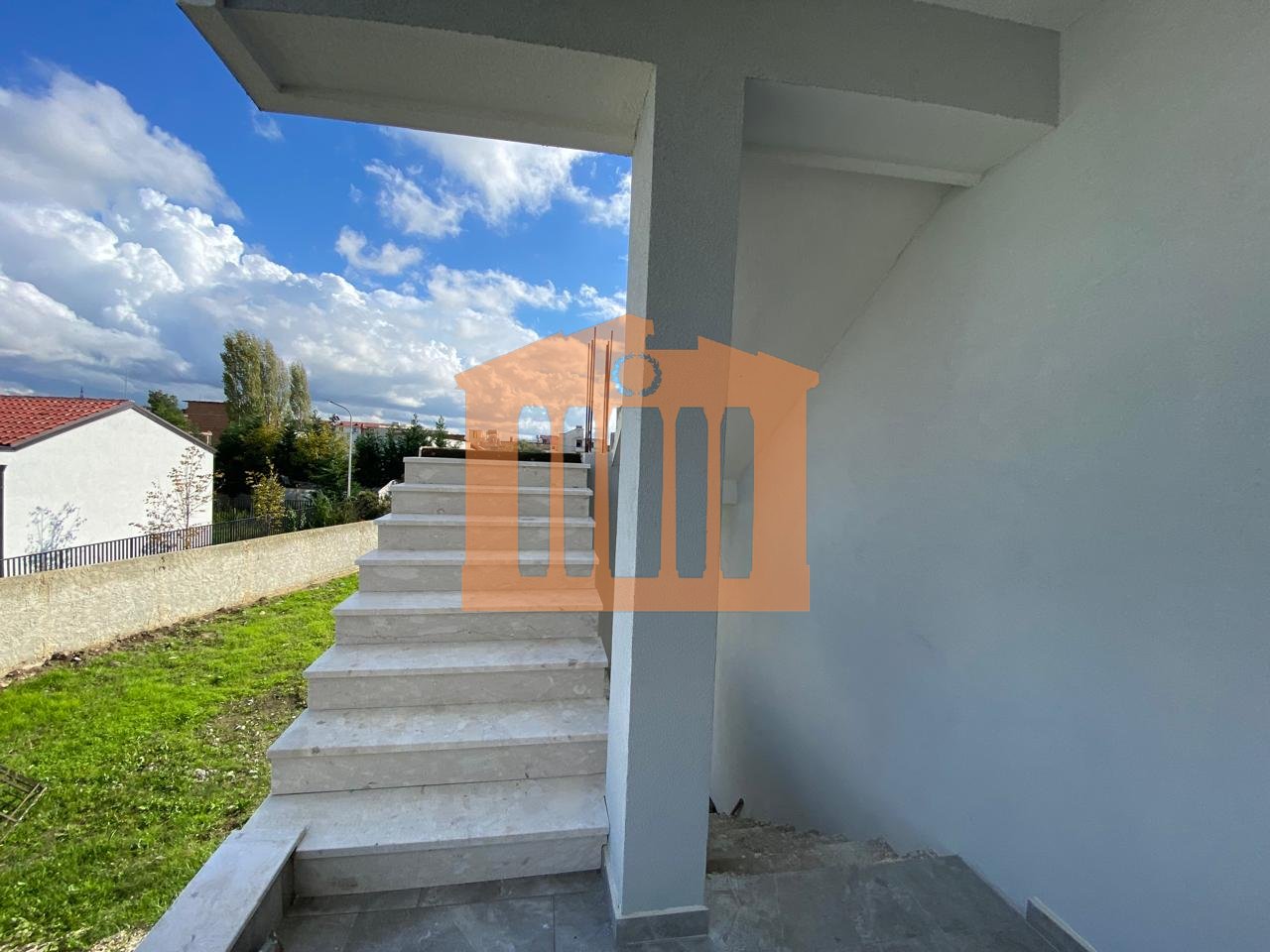 APARTMENT 2+1 IN NISHTULLA - DURRES, FOR RENT!