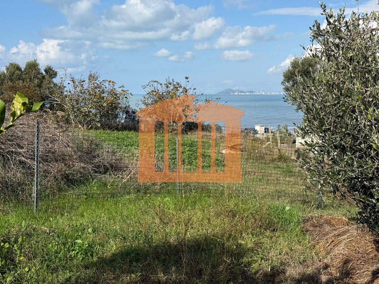 TOKE ME PAMJE DETI NE KARPEN  KAVAJE, PER SHITJE !