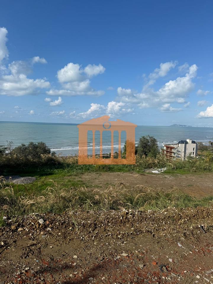 TOKE ME PAMJE DETI NE KARPEN  KAVAJE, PER SHITJE !