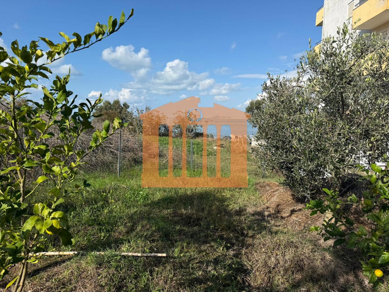 TOKE ME PAMJE DETI NE KARPEN  KAVAJE, PER SHITJE !