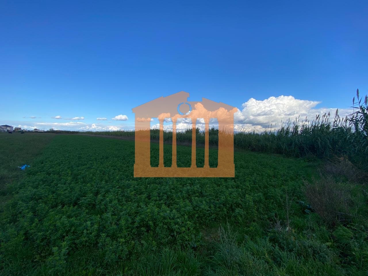 TOKE FOR SALE - DURRES, FOR SALE!