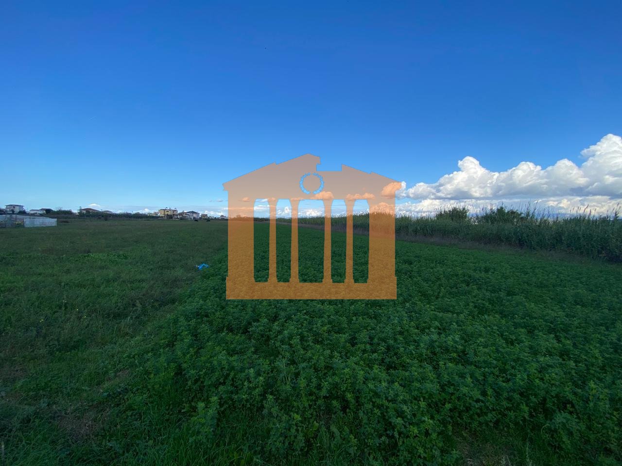 TOKE FOR SALE - DURRES, FOR SALE!