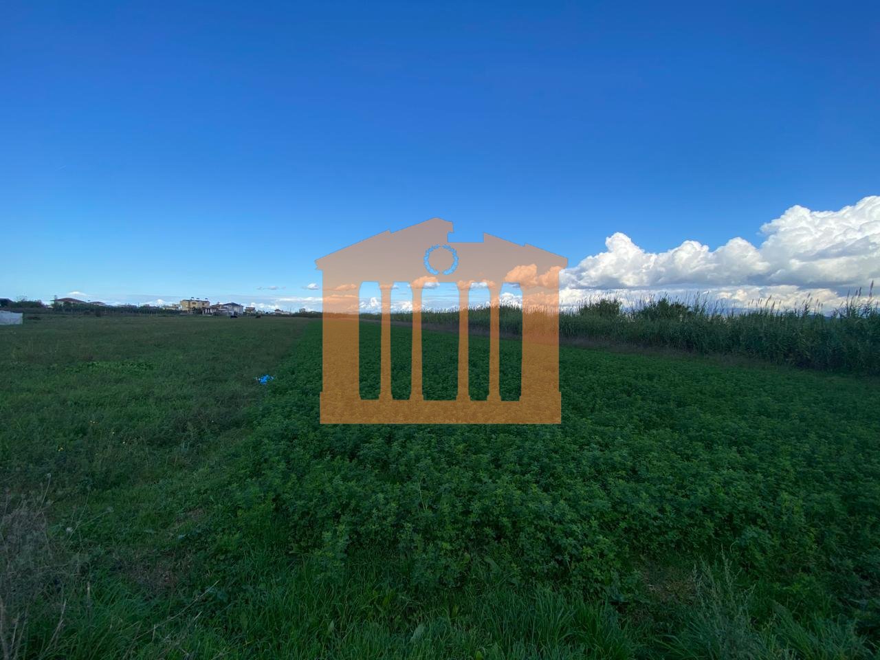 TOKE FOR SALE - DURRES, FOR SALE!