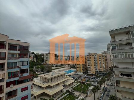 SUPER APARTMENT IN VOLLGA, FOR RENT!