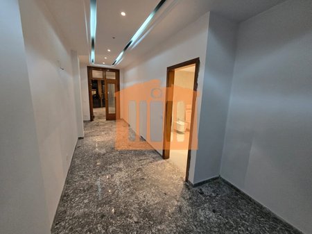 APARTMENT 4+1+2 NEAR THE BEACH FOR SALE!