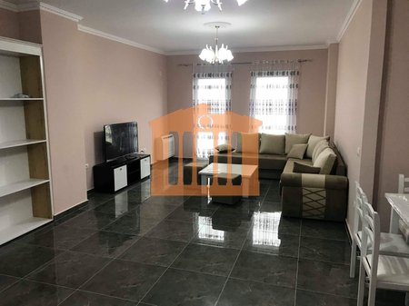 2+1 APARTMENT IN THE CENTER OF DURRES, FOR SALE!