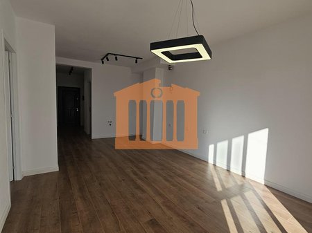 APARTAMENT 2+1 TE SPITALI DURRES PER SHITJE!