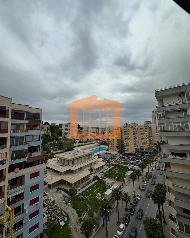 SUPER APARTMENT IN VOLLGA, FOR RENT!