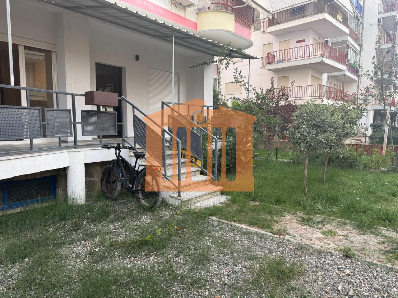 2 APARTMENTS 1+1 IN MAL TE ROBIT, FOR SALE!