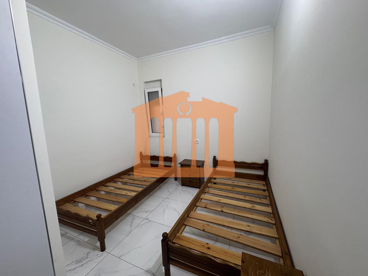 APARTMENT 2+1 NEAR HOSPITAL, DURRES FOR RENT!