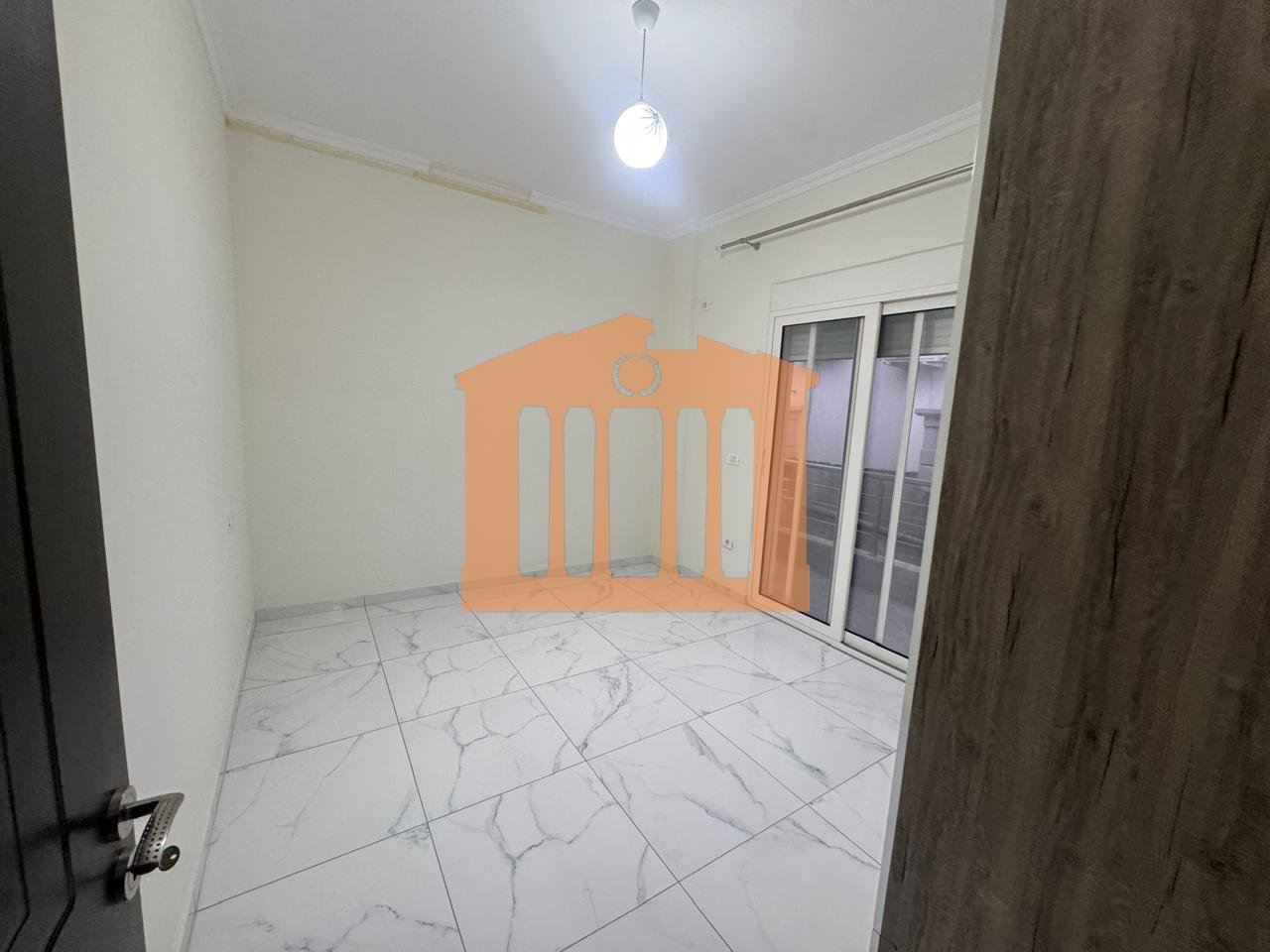 APARTMENT 2+1 NEAR HOSPITAL, DURRES FOR RENT!