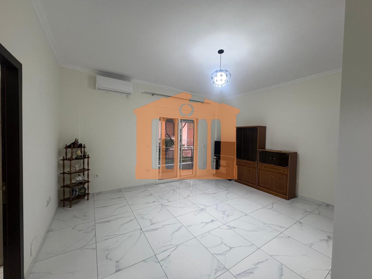 APARTMENT 2+1 NEAR HOSPITAL, DURRES FOR RENT!