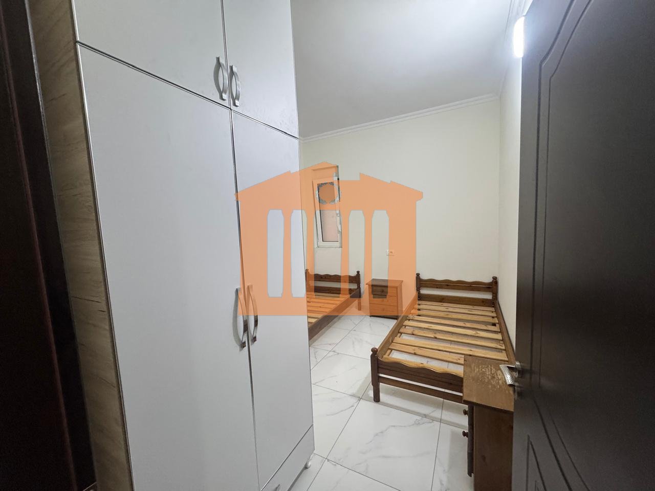 APARTMENT 2+1 NEAR HOSPITAL, DURRES FOR RENT!