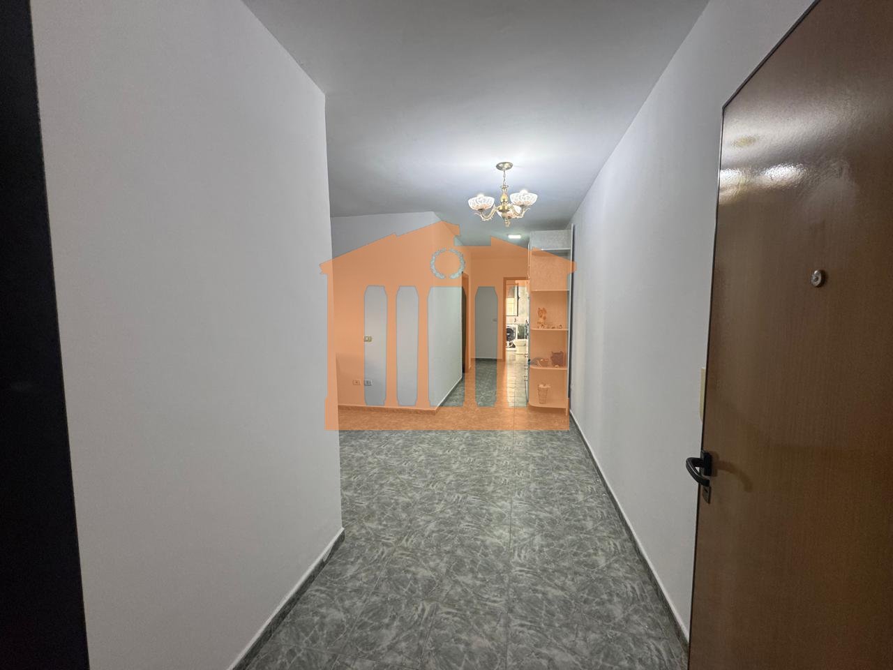 APARTAMENT 2+1 NE PLAZH, PER QIRA !