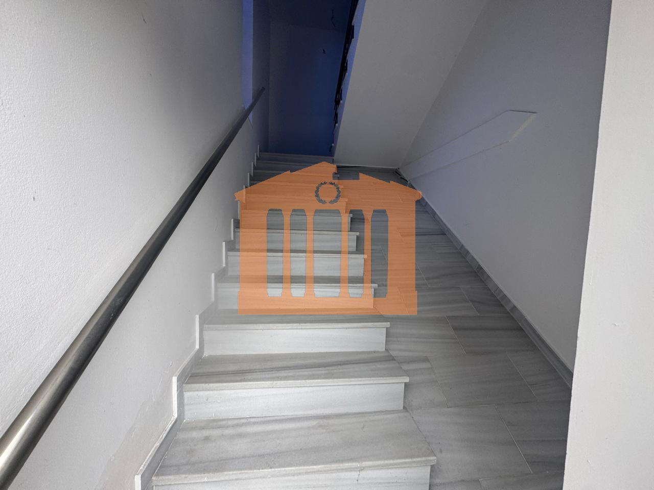 VILE 3 KATESHE+GARAZH TEK VILA PASCUCCI, PER SHITJE !