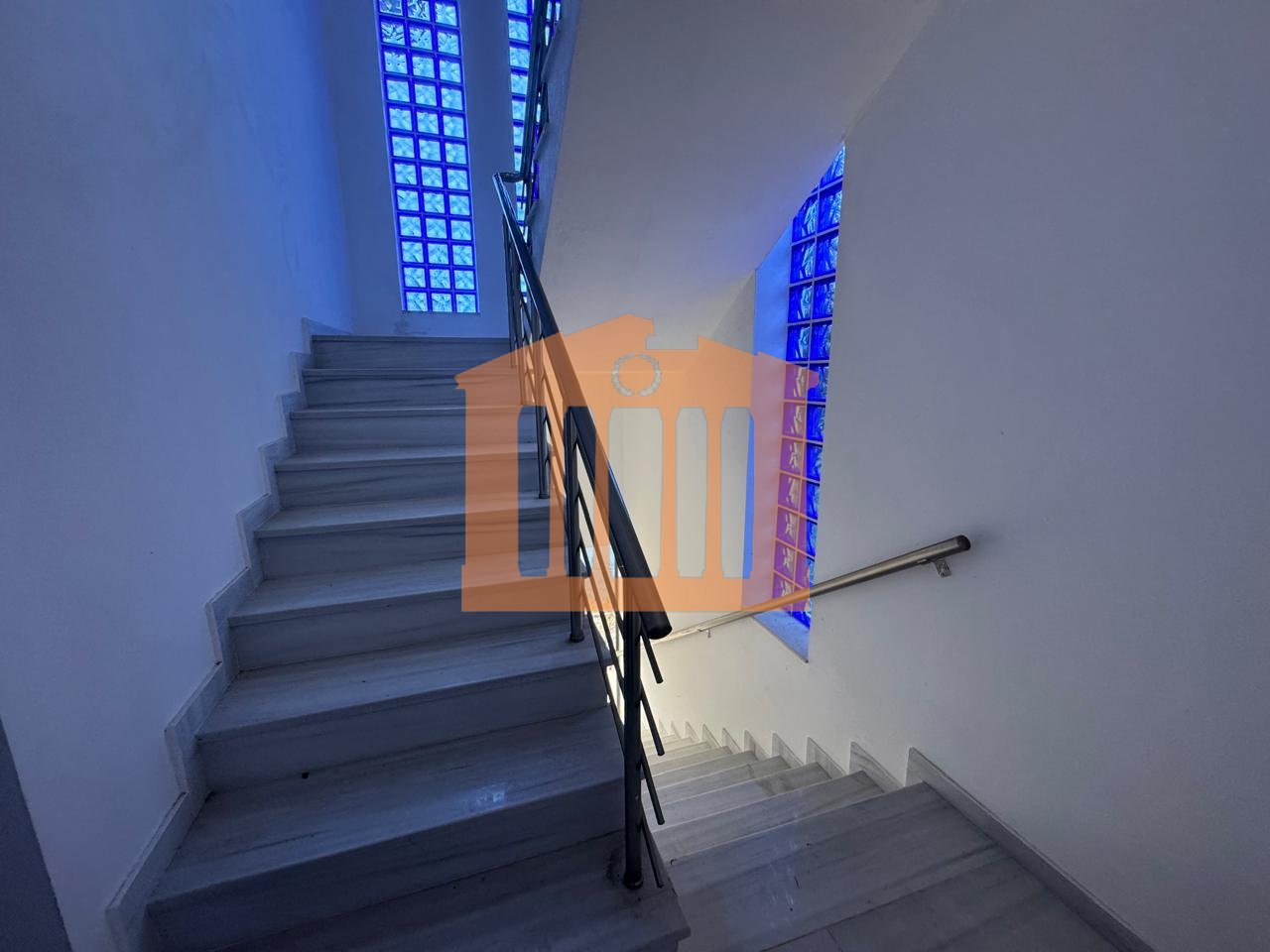 VILE 3 KATESHE+GARAZH TEK VILA PASCUCCI, PER SHITJE !