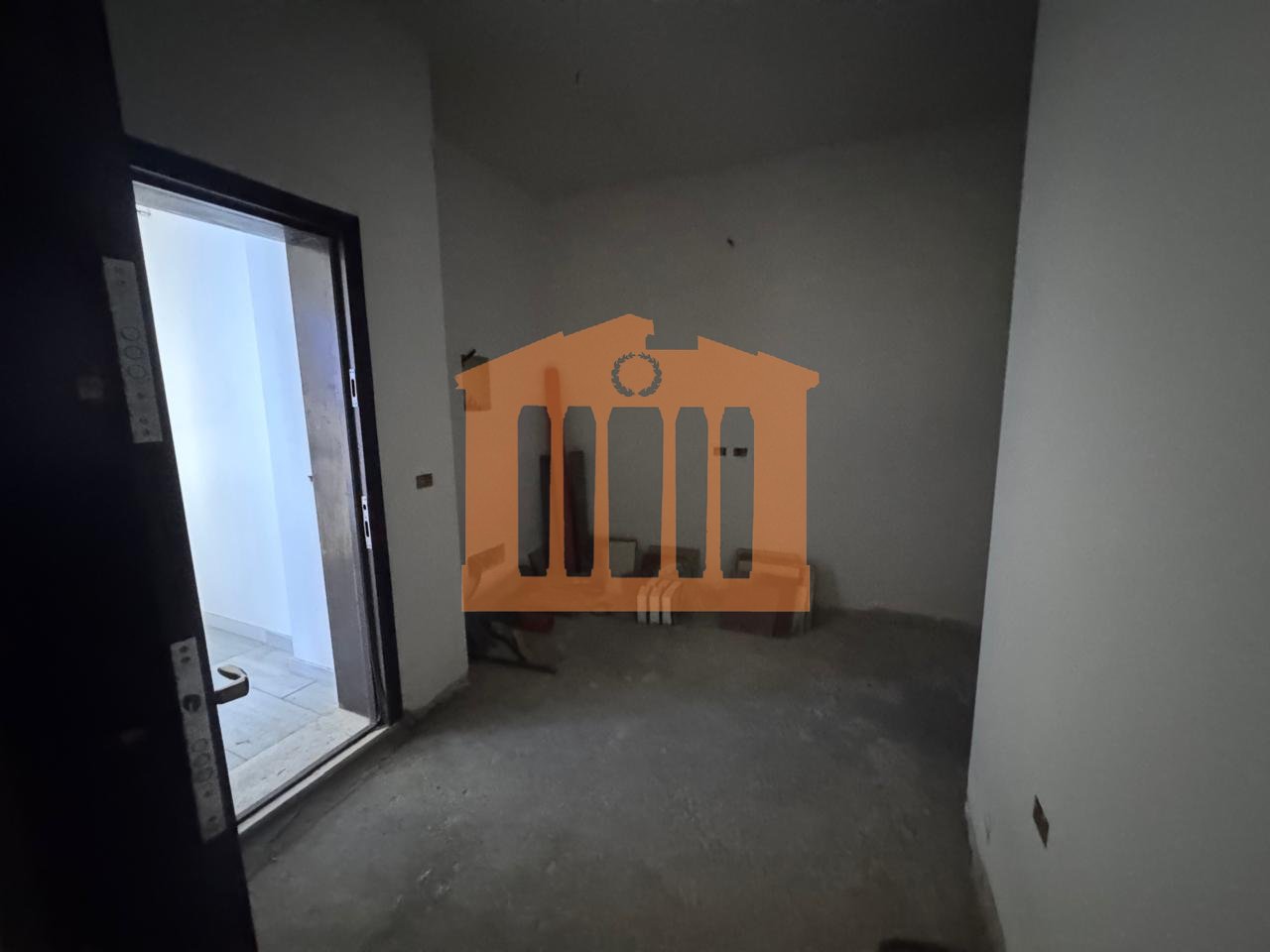 VILE 3 KATESHE+GARAZH TEK VILA PASCUCCI, PER SHITJE !