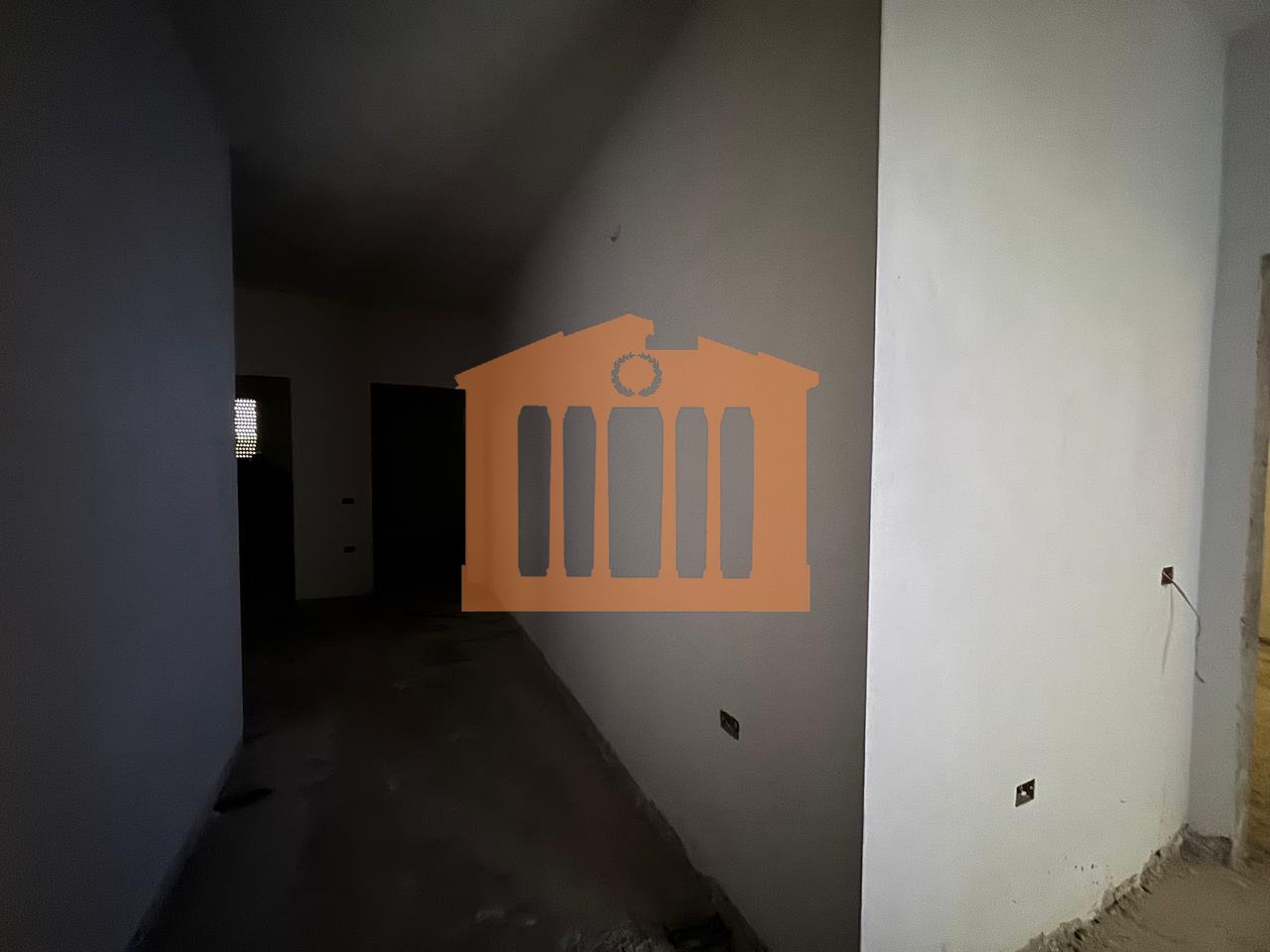 VILE 3 KATESHE+GARAZH TEK VILA PASCUCCI, PER SHITJE !