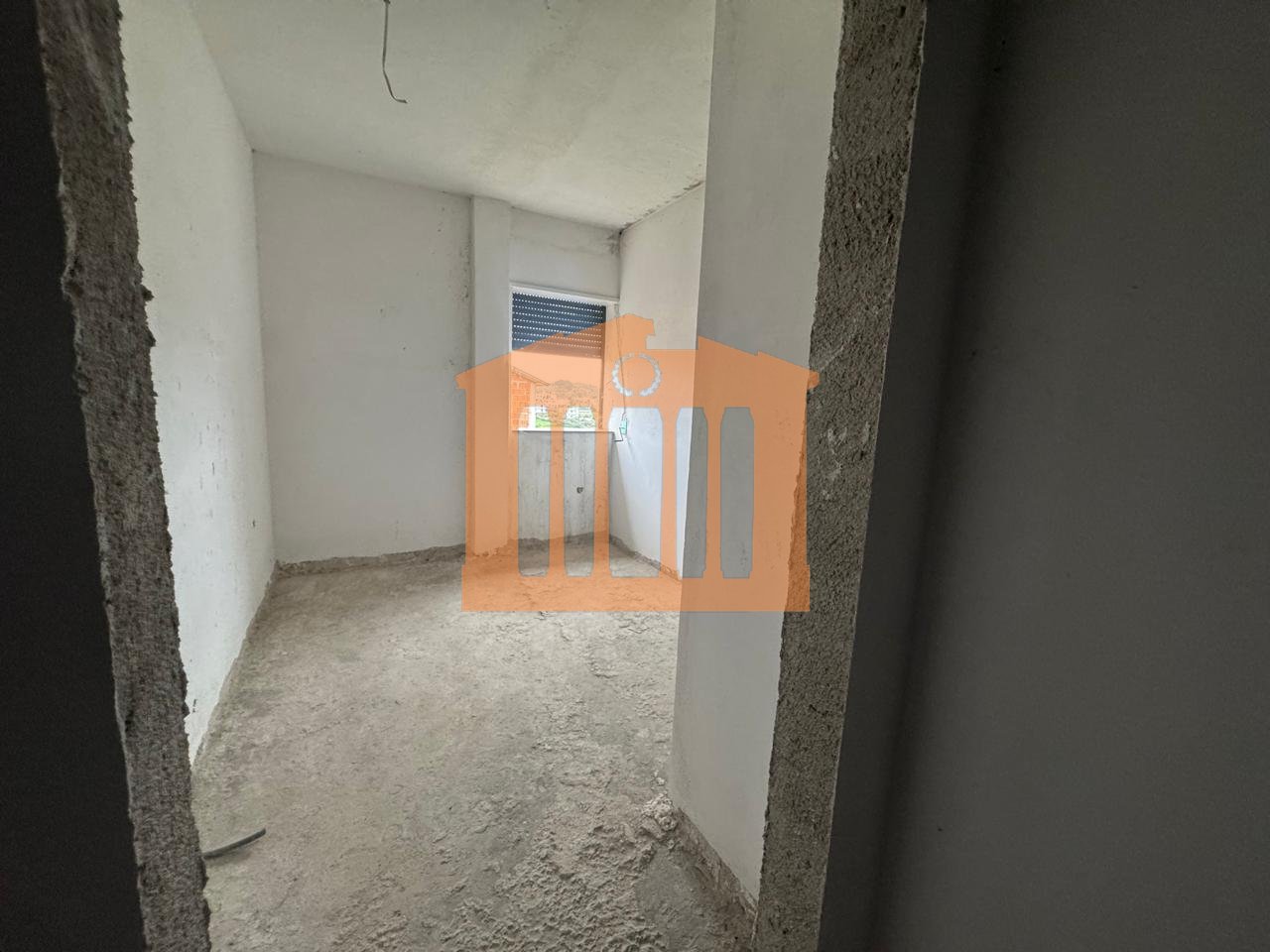 VILE 3 KATESHE+GARAZH TEK VILA PASCUCCI, PER SHITJE !