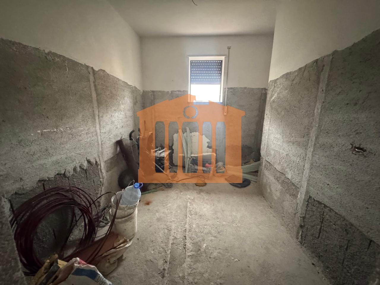 VILE 3 KATESHE+GARAZH TEK VILA PASCUCCI, PER SHITJE !