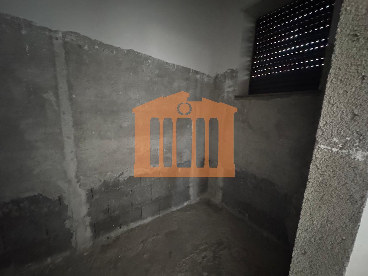 VILE 3 KATESHE+GARAZH TEK VILA PASCUCCI, PER SHITJE !