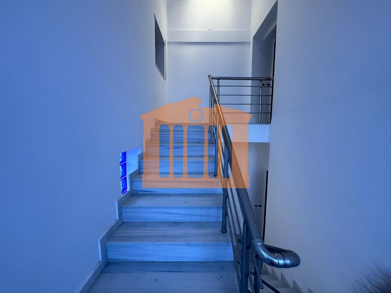 VILE 3 KATESHE+GARAZH TEK VILA PASCUCCI, PER SHITJE !