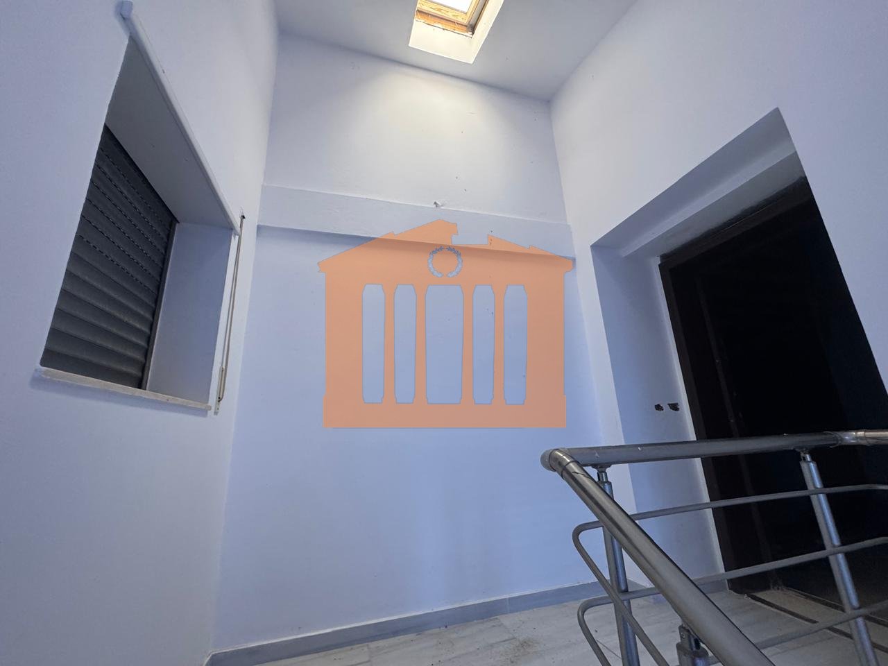 VILE 3 KATESHE+GARAZH TEK VILA PASCUCCI, PER SHITJE !