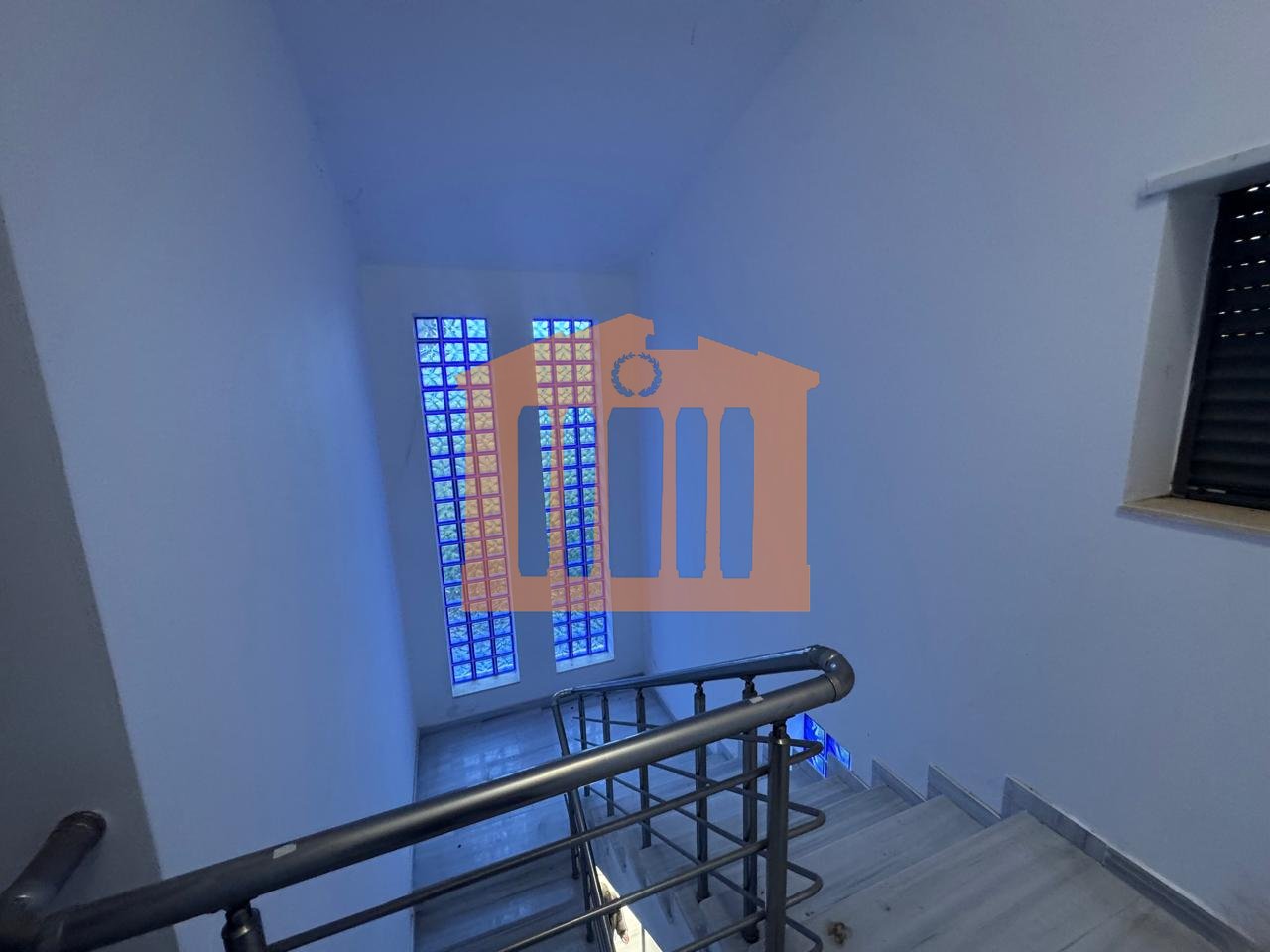 VILE 3 KATESHE+GARAZH TEK VILA PASCUCCI, PER SHITJE !