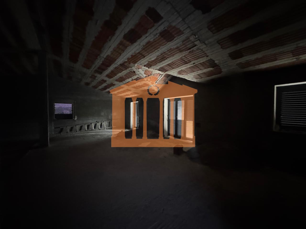 VILE 3 KATESHE+GARAZH TEK VILA PASCUCCI, PER SHITJE !