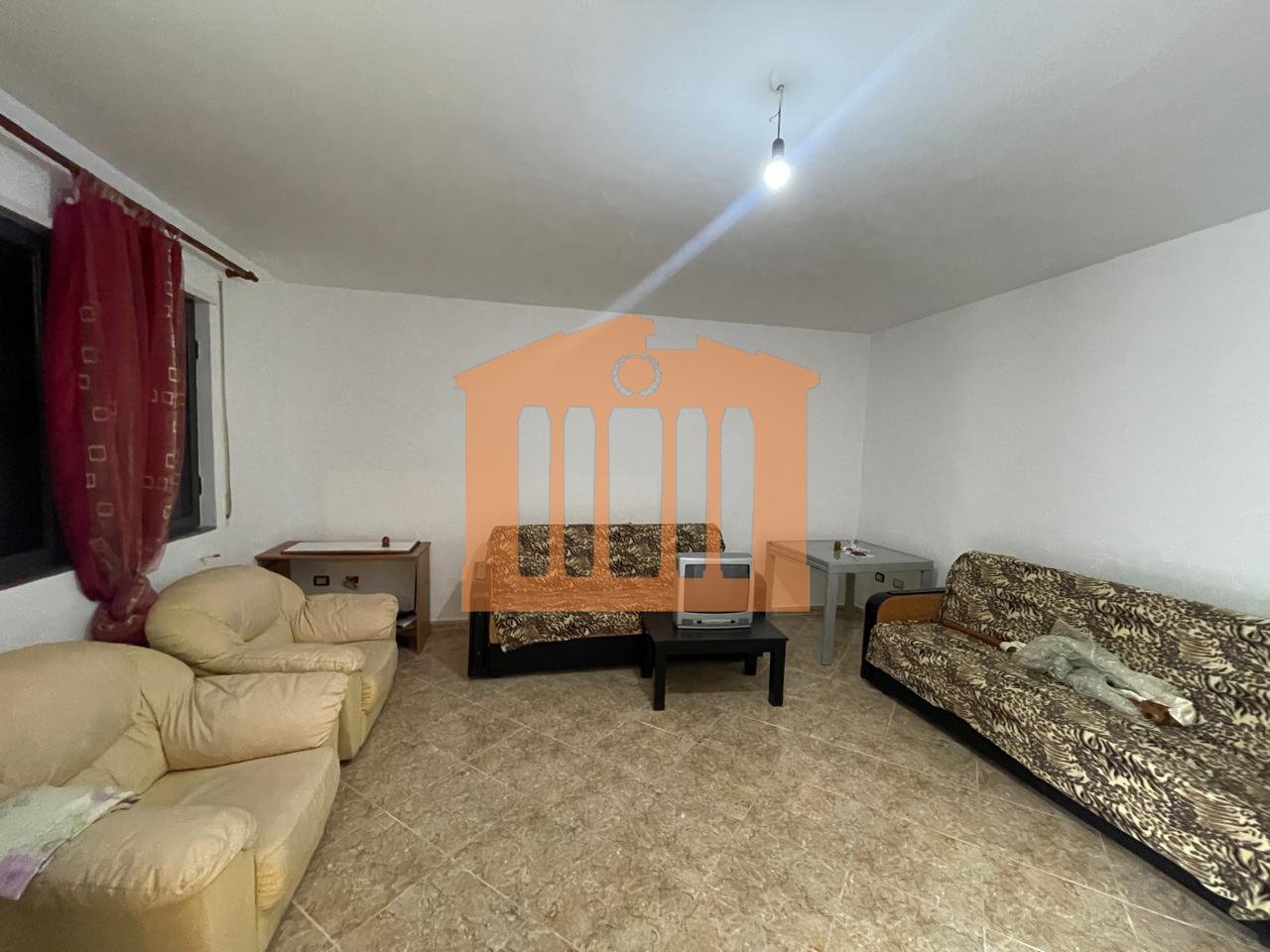 VILE 3 KATESHE+GARAZH TEK VILA PASCUCCI, PER SHITJE !