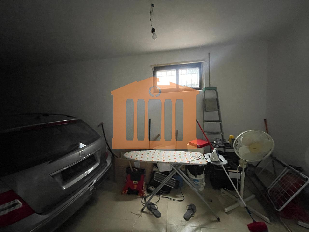 VILE 3 KATESHE+GARAZH TEK VILA PASCUCCI, PER SHITJE !