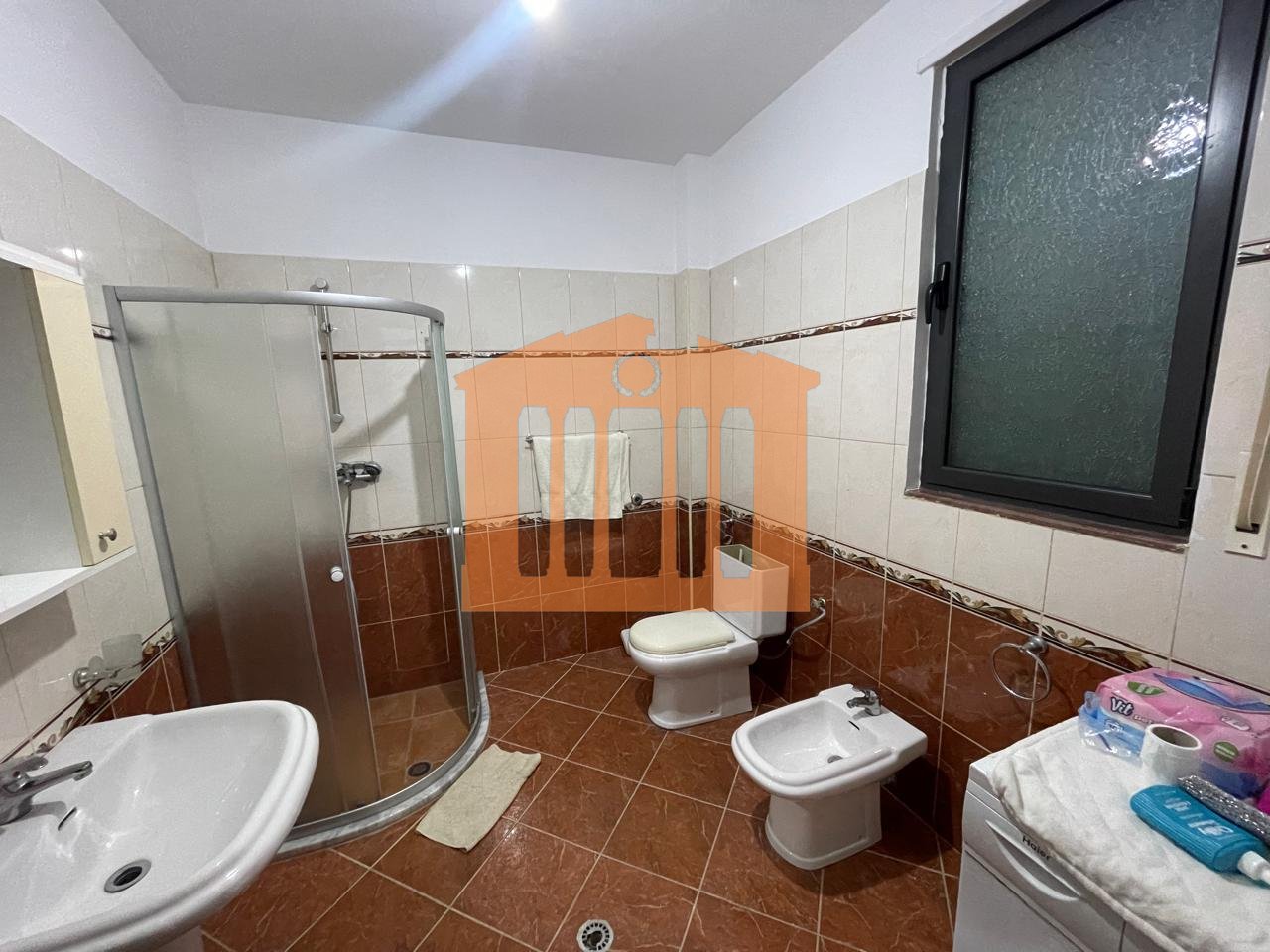 VILE 3 KATESHE+GARAZH TEK VILA PASCUCCI, PER SHITJE !