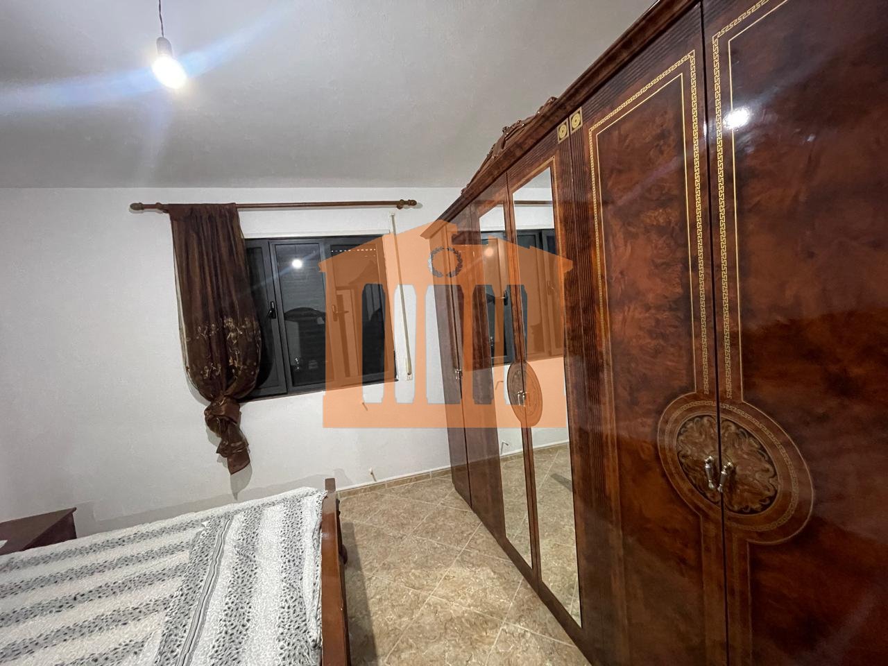 VILE 3 KATESHE+GARAZH TEK VILA PASCUCCI, PER SHITJE !