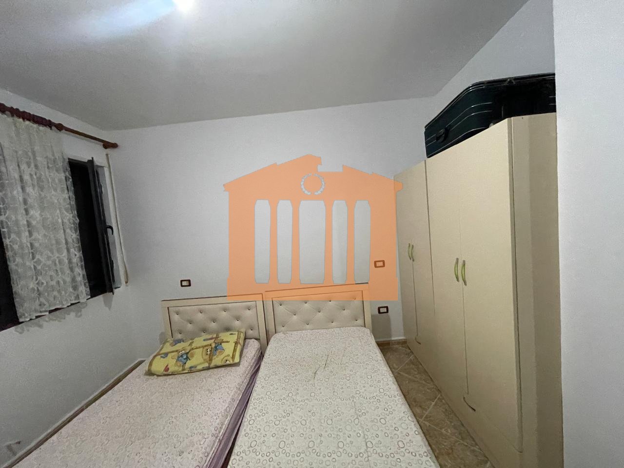 VILE 3 KATESHE+GARAZH TEK VILA PASCUCCI, PER SHITJE !