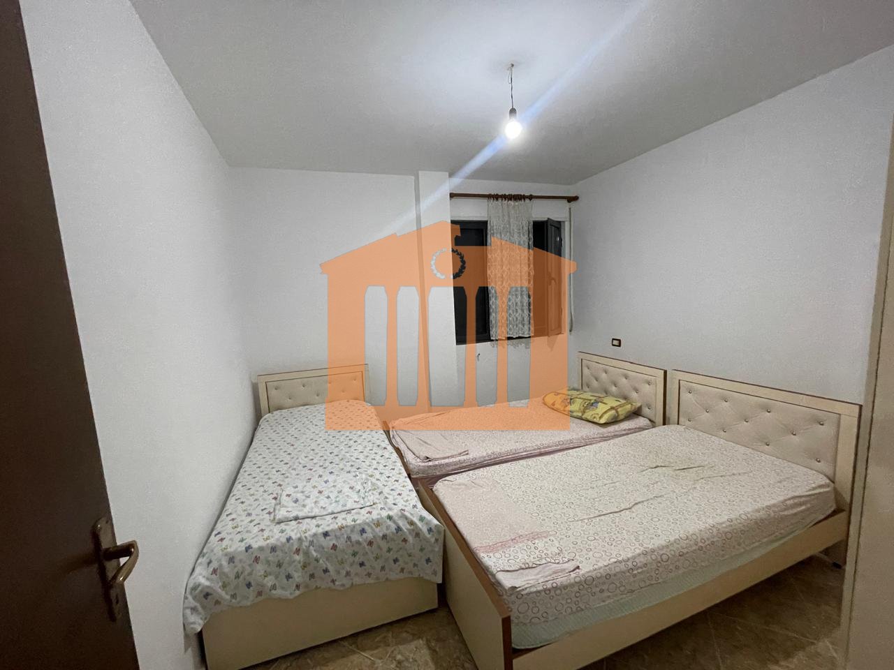 VILE 3 KATESHE+GARAZH TEK VILA PASCUCCI, PER SHITJE !