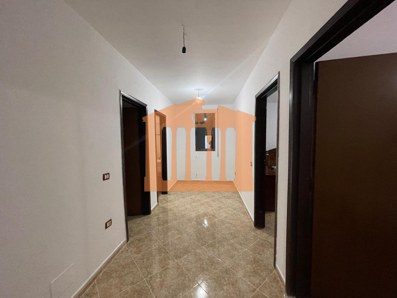 VILE 3 KATESHE+GARAZH TEK VILA PASCUCCI, PER SHITJE !