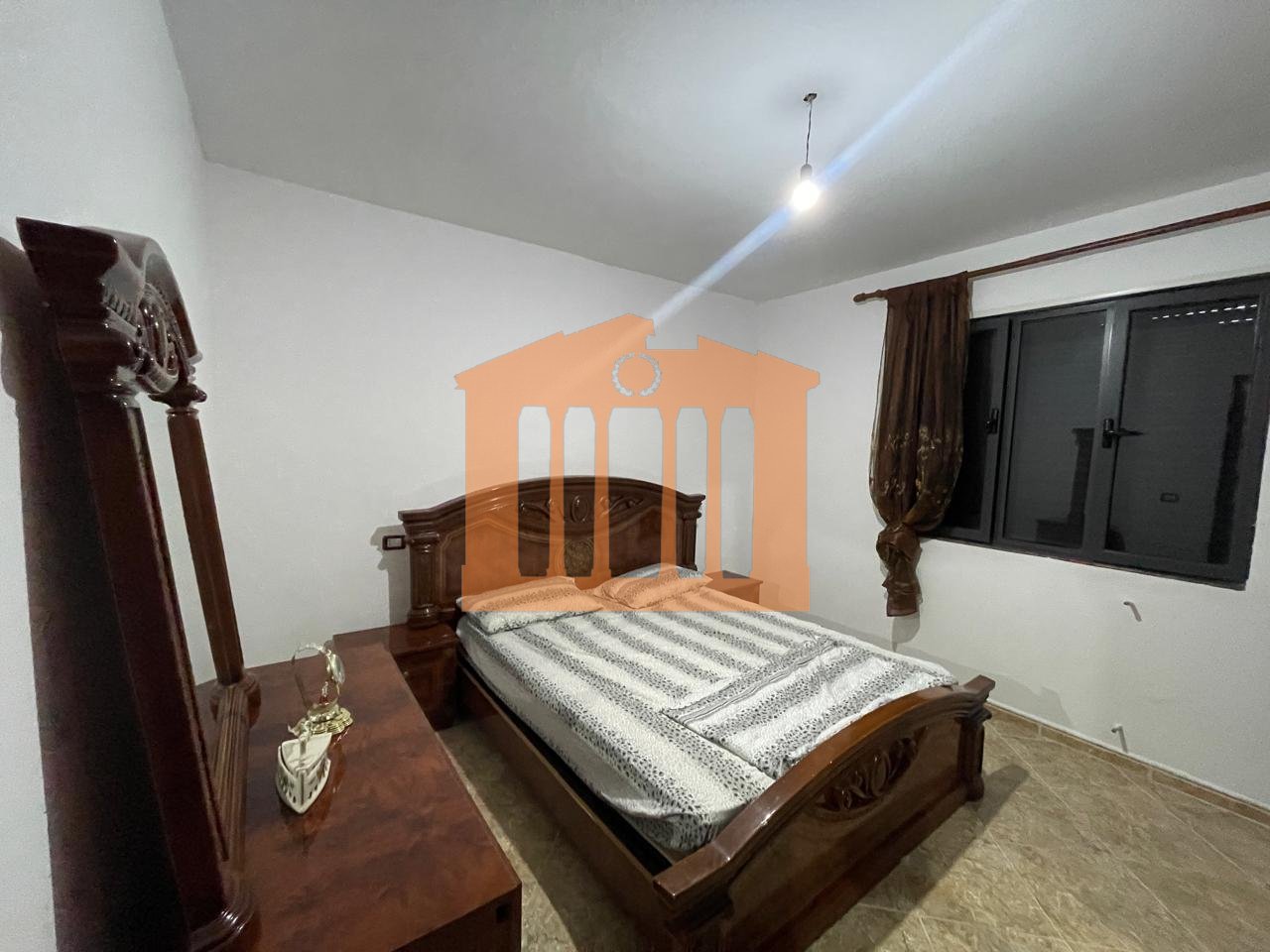 VILE 3 KATESHE+GARAZH TEK VILA PASCUCCI, PER SHITJE !