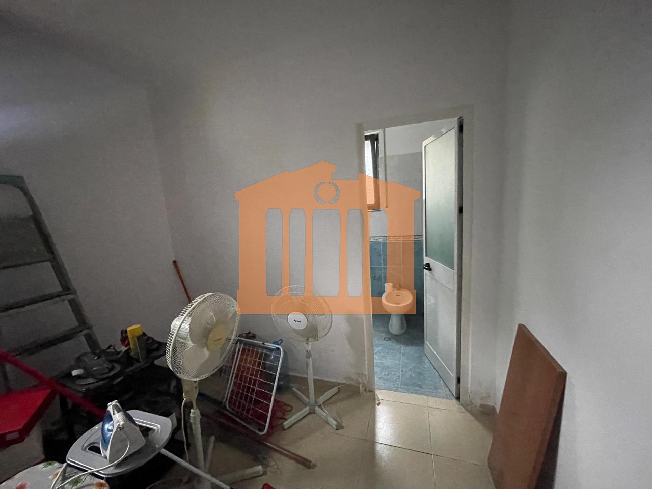 VILE 3 KATESHE+GARAZH TEK VILA PASCUCCI, PER SHITJE !