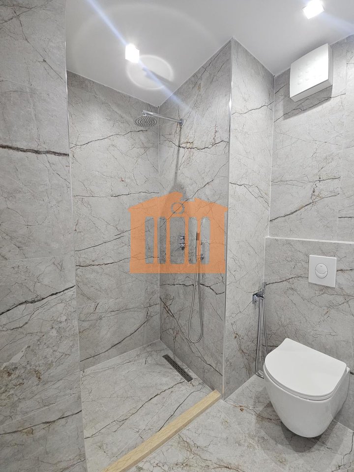 APARTAMENT 2+1 TE SPITALI DURRES PER SHITJE!
