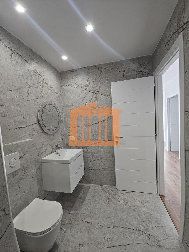 APARTAMENT 2+1 TE SPITALI DURRES PER SHITJE!